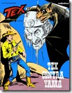 Tex - 173