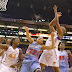 PhoenixMercuryBasketball-07072012-0096.JPG