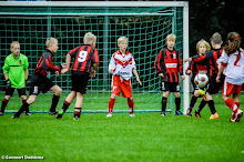20131012 - WVV E2 - HEILIGERLEE E1 - 027.jpg