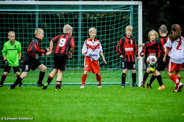 20131012 - WVV E2 - HEILIGERLEE E1 - 027.jpg