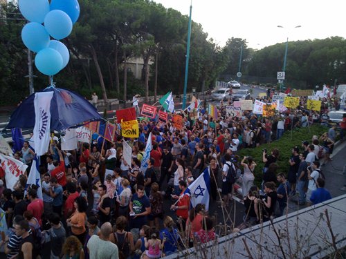 doloi bibi -haifa -072011 (4).jpg