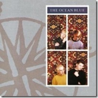 Cover Cover