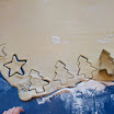 DSC00288.JPG