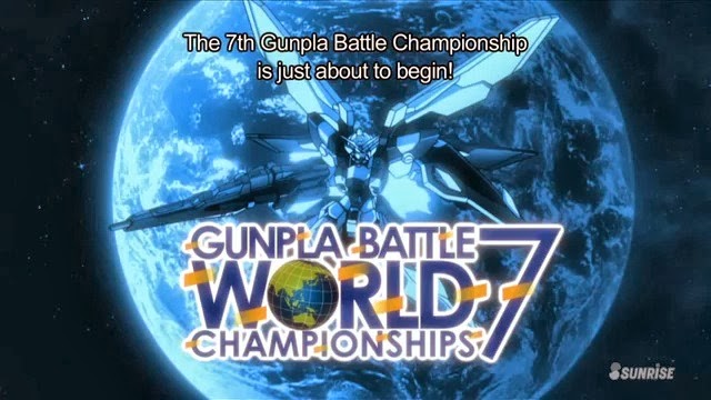 [Gundam%2520Build%2520Fighters%2520%2520-%252001%2520-10%255B2%255D.jpg]