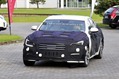 2014-Hyundai-Genesis-1 2014-Hyundai-Genesis-1