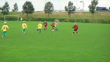 2011 - 14 SEP - SCHEEMDA E3 - WVV E5 005.jpg