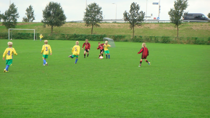 2011 - 14 SEP - SCHEEMDA E3 - WVV E5 005.jpg