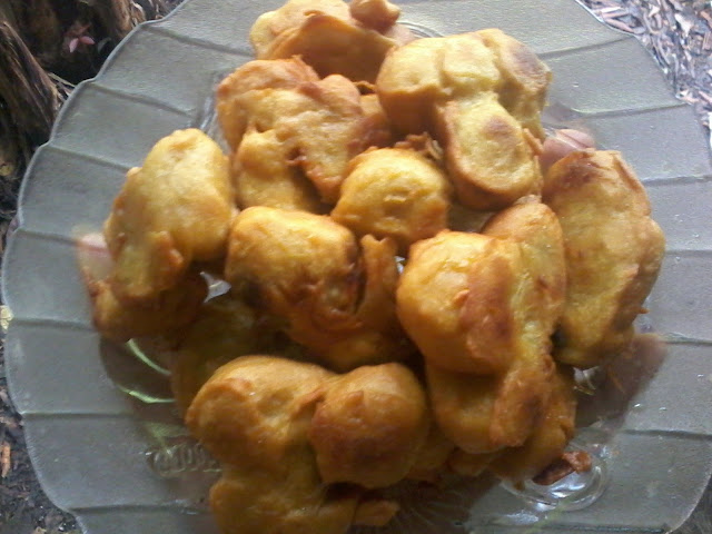 Image Result For Pulsa Murah Di Bawang Image Result For Pulsa Murah Di Bawang