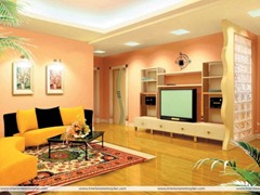 Living-Room-Designs-60-440x330