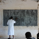 08-IMG_4080.JPG