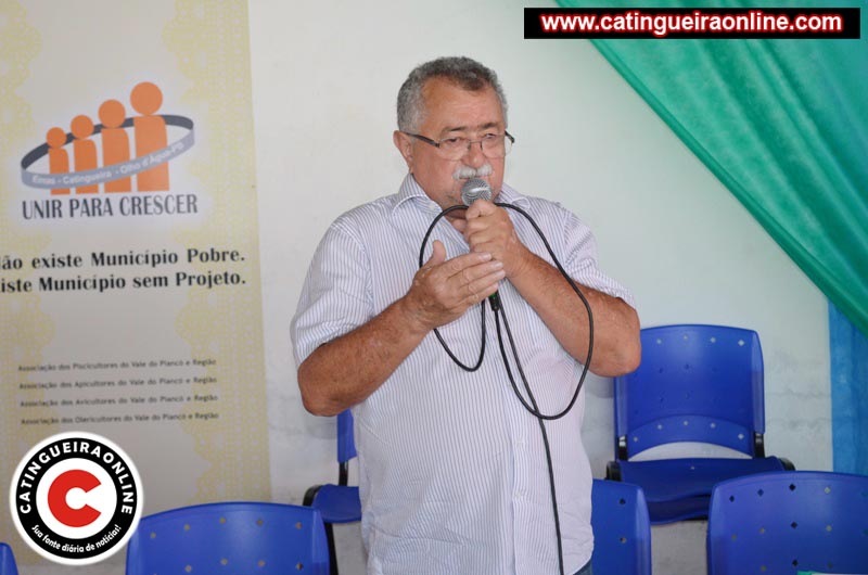 [Seminario_Olho%2520D%2520%25C3%2581gua%2520%2528128%2529%255B2%255D.jpg]