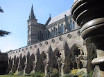 Reise vom 15.07. - 04.08.2006 (Sommersprachreise)