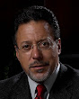 Jay Abraham