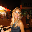 carnavalpompeu2012_sexta1dia_11.JPG