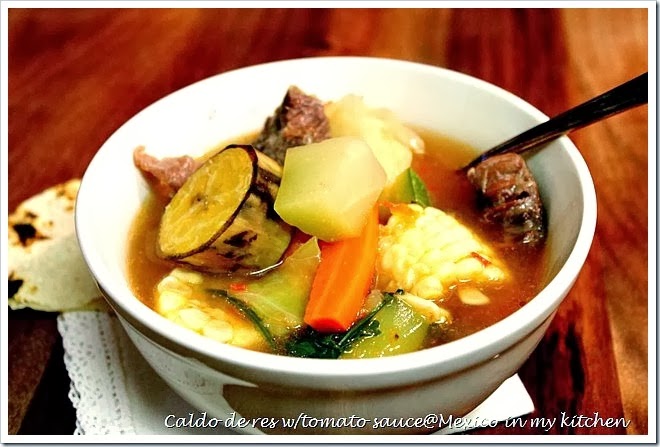 Caldo de res4 Caldo de res4