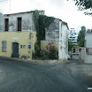 Kreta-08-2011-105.JPG