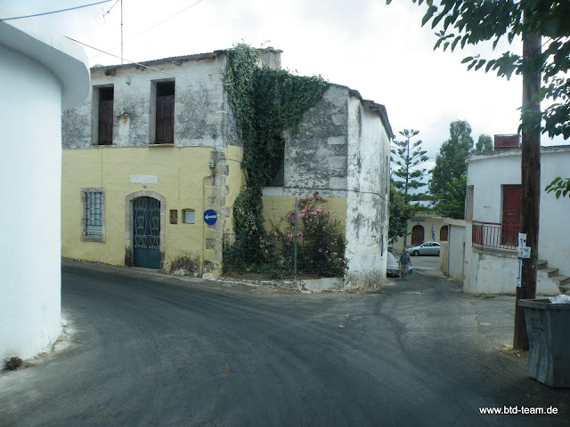 Kreta-08-2011-105.JPG