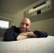 Neil Strauss Aka Style Pua 17