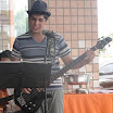 ConfraternizacaoUnimecFlorestal2011-054.JPG