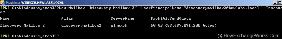 [Create%2520discovery%2520mailbox%255B4%255D.jpg]