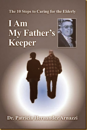 father's keeper cover