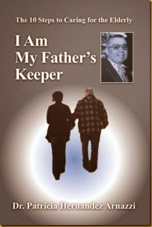 father's keeper cover father's keeper cover