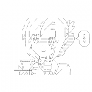 MIXI icon size W180xH180