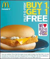 McDonald-Filet-o-Fish-voucher