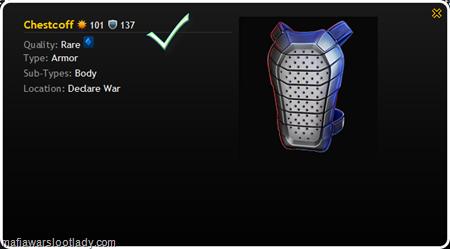 war6 war6