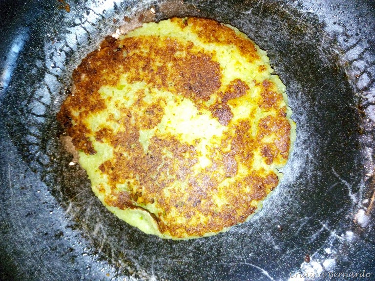 [2014-09-01%252019.27.04%255B7%255D.jpg]