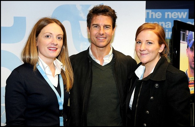 Jack_Reacher_29 Jack_Reacher_29