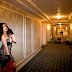 Image.tv.Natsuko Tatsumi.One Night Lover (1)