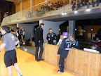P1010842.JPG