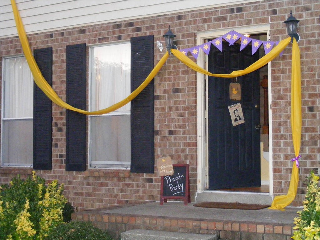 [DSCF6231%255B5%255D.jpg]