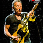 BruceSpringsteen@Donostia_17.jpg