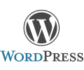 wordpress wordpress