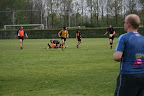 (25-04-10) Noordelijke 7's in Emmen