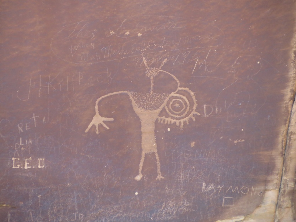 [hunt_buckhorn_wash_petroglyph3.jpg]