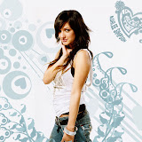 wallpaper_ashlee_simpson.jpg