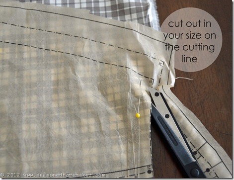 Wrap-Skirt-Tutorial-5_thumb1