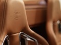 Spyker-B6-Venator-Concept-19_thumb.jpg?imgmax=800