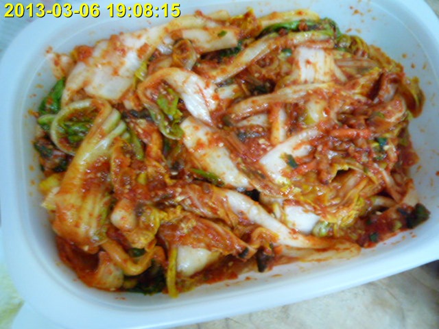 P1010166