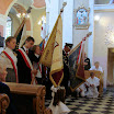 Boże Ciało 2011  013.JPG