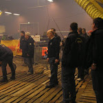 P1010030.JPG