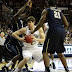 dkopp nd v pitt 44.JPG