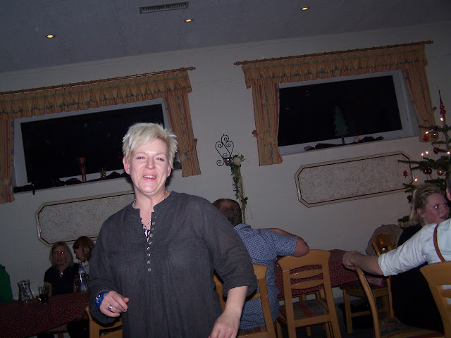 Weihnachtsfeier 2012 (173).JPG