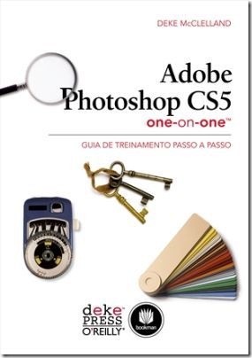 produto_Foto1_1659655 produto_Foto1_1659655