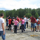 110. Ecologizare Oltet 04 iunie 2011