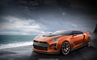 Future-GT-R-1 Future-GT-R-1