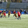 Juve Stabia - Bari
